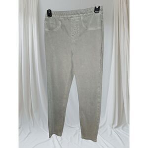 Spanx Pull‎ On Pant Size S (V38)